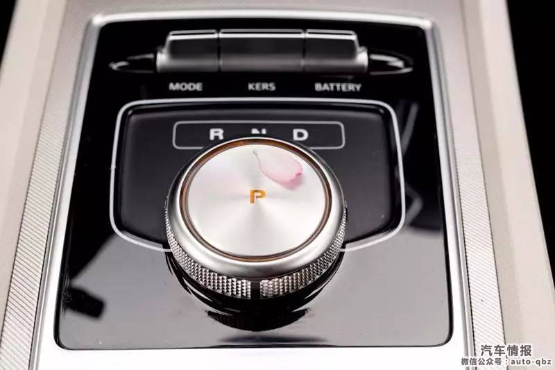 卡罗拉和轩逸总说自己省油，可为何见了这台车瑟瑟发抖