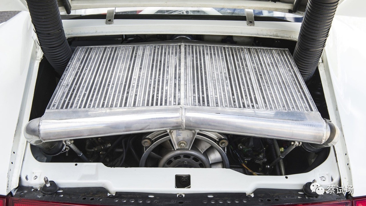 图集：本田思域Si简史等