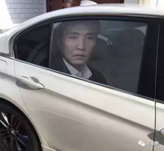 在车上使用这些装饰品，不仅违法还很危险