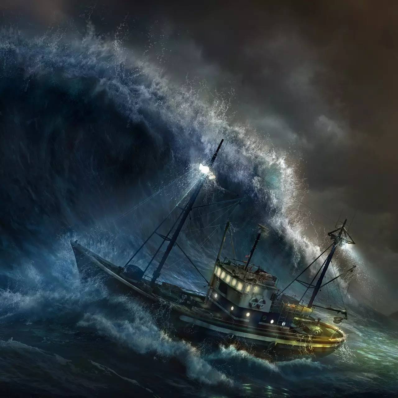 我多想面朝大海,一直看春暖花开_手机新浪网