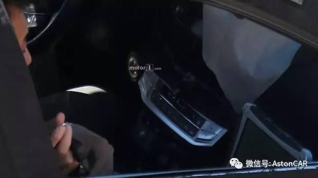 拉长版思域？新一代雅阁还值得期待吗