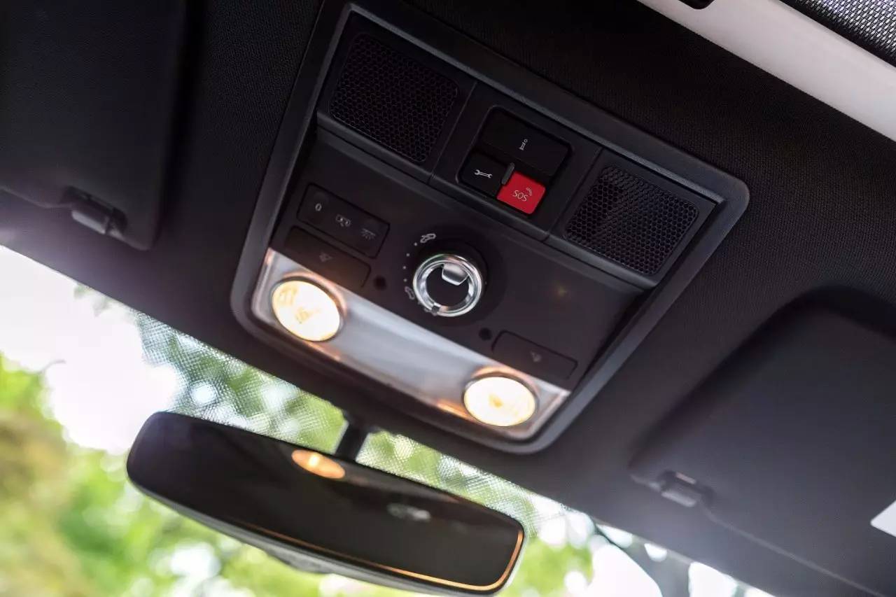 甲壳虫是小众情怀车，但谁说就没有活得起劲的方法？