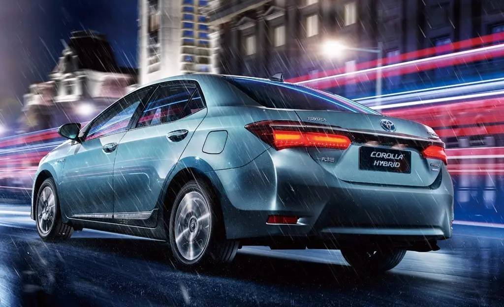 最耐用最省油的这款“国民车”，究竟值不值得买？