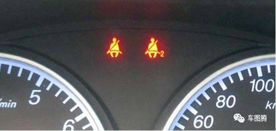 在车上使用这些装饰品，不仅违法还很危险