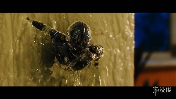 替身终于登场!《jojo的奇妙冒险》真人版电影第二弹预告 替身大战打响