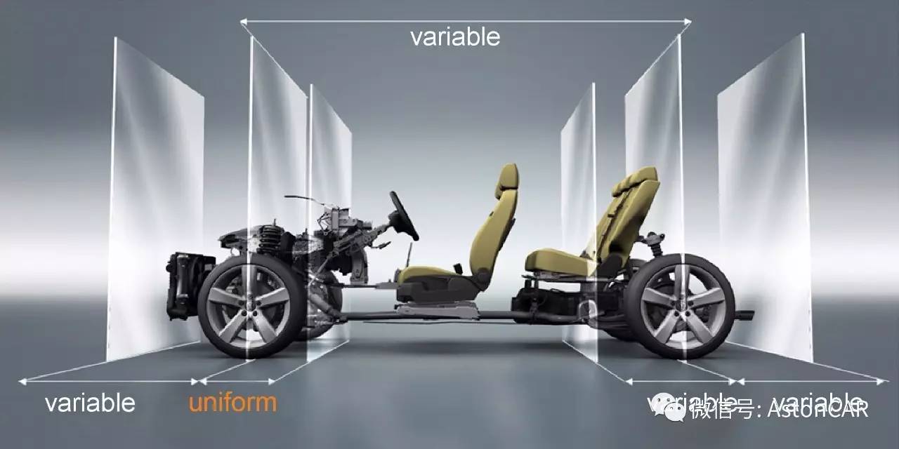 拉长版思域？新一代雅阁还值得期待吗