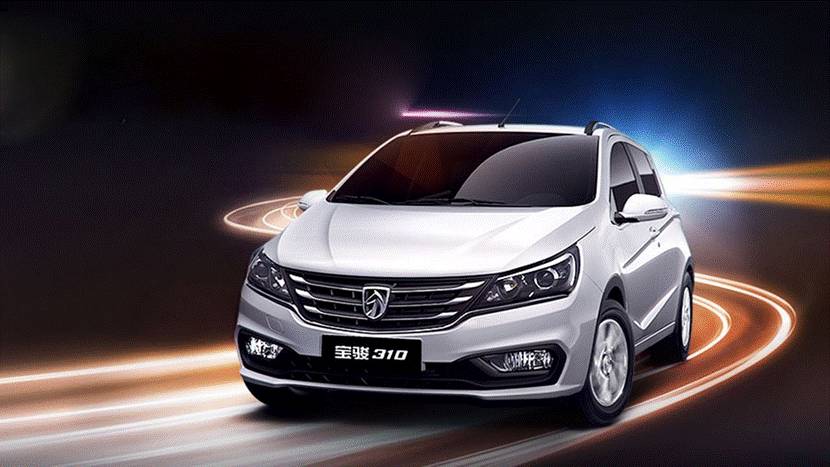 对小型车来说什么最重要?价格还是动力?