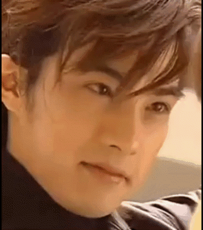 少女三流模特言承旭,宜兰小子周渝民,卖烧烤的朱孝天,健身房吴建豪,到