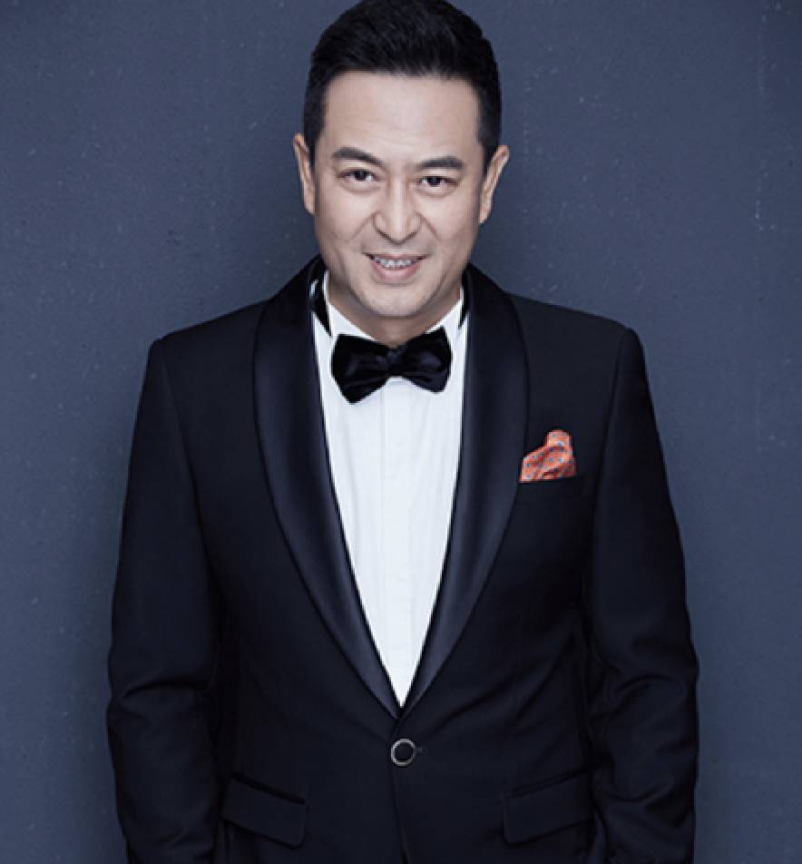 张嘉译 保险 张嘉译车险