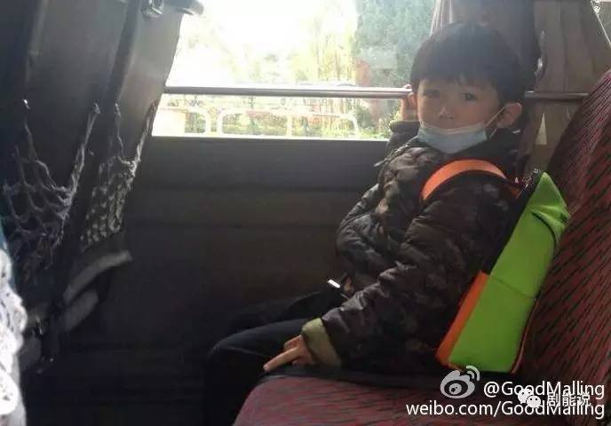 猝不及防她就离婚了&hellip;&hellip;网友：我都不知道她结婚了
