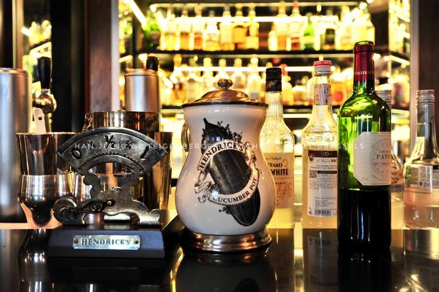 世界各国酒店纷纷为中国人住店习惯做出让步