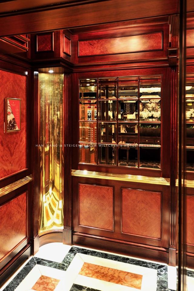 世界各国酒店纷纷为中国人住店习惯做出让步