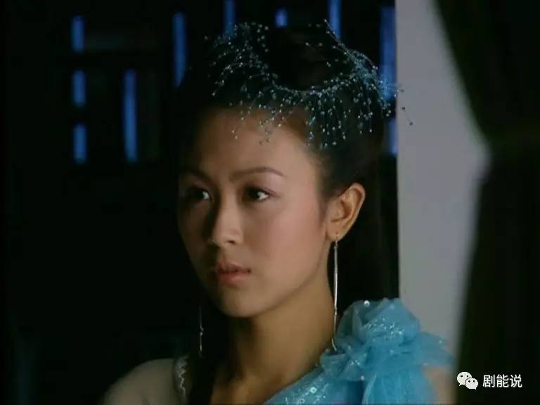 猝不及防她就离婚了……网友:我都不知道她结婚了