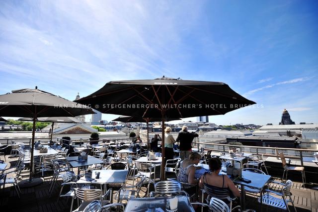 世界各国酒店纷纷为中国人住店习惯做出让步