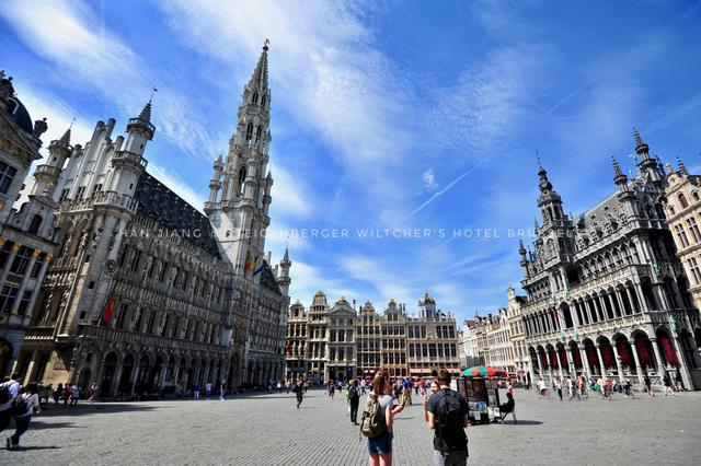 世界各国酒店纷纷为中国人住店习惯做出让步