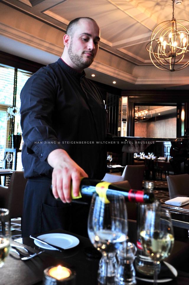 世界各国酒店纷纷为中国人住店习惯做出让步