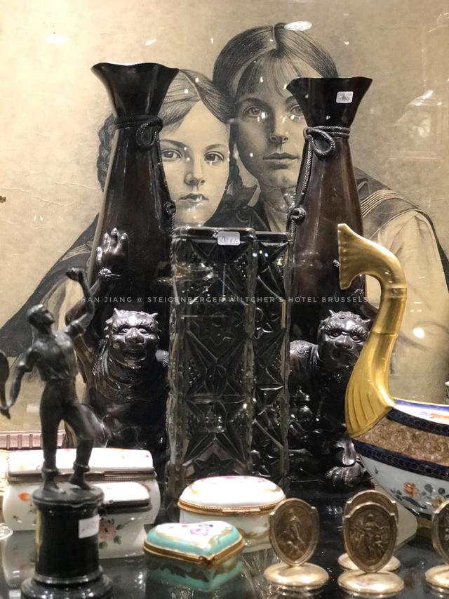 世界各国酒店纷纷为中国人住店习惯做出让步