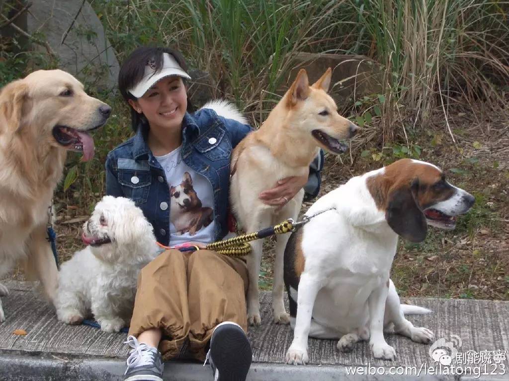 猝不及防她就离婚了&hellip;&hellip;网友：我都不知道她结婚了