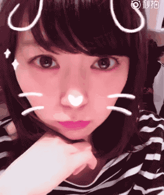 331_394gif 动态图 动图