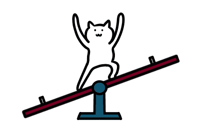 在理财中,打破原有平衡的原因主要有两种,外因和内因.