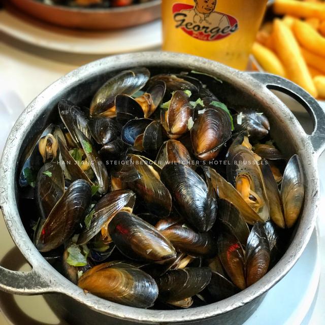 世界各国酒店纷纷为中国人住店习惯做出让步