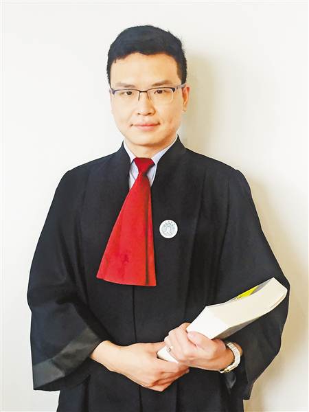 唐帅刘远达李庆中吴先琼李凉余兰芬邹海涛石柱县三河镇小学女子足球队