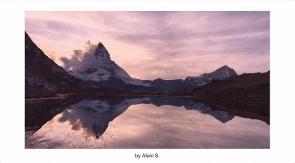 600_333gif 动态图 动图