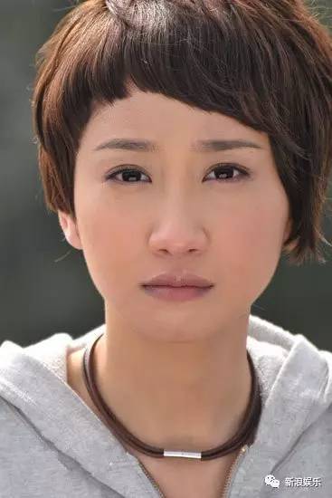 当年那些惊鸿一瞥的偶像剧女主们,她们还好吗?