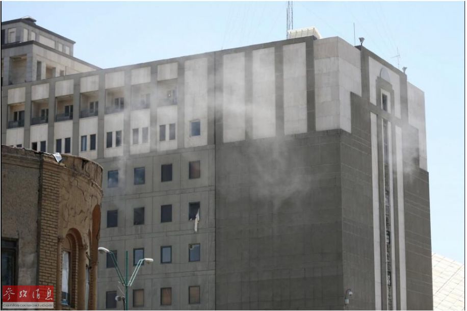 美陆军将采购70年来首批新型冲锋枪用于保护高级将领