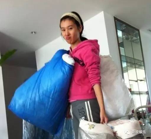 当年那些惊鸿一瞥的偶像剧女主们，她们还好吗？
