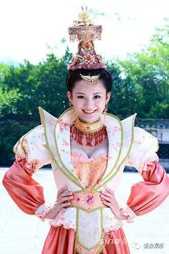 当年那些惊鸿一瞥的偶像剧女主们,她们还好吗?