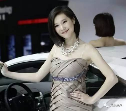当年那些惊鸿一瞥的偶像剧女主们,她们还好吗?