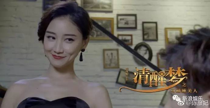 当年那些惊鸿一瞥的偶像剧女主们,她们还好吗?