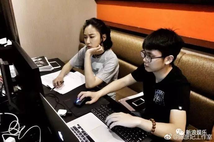 当年那些惊鸿一瞥的偶像剧女主们,她们还好吗?