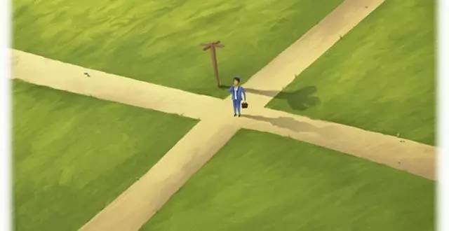 十字路口人民币利率汇率何去何从