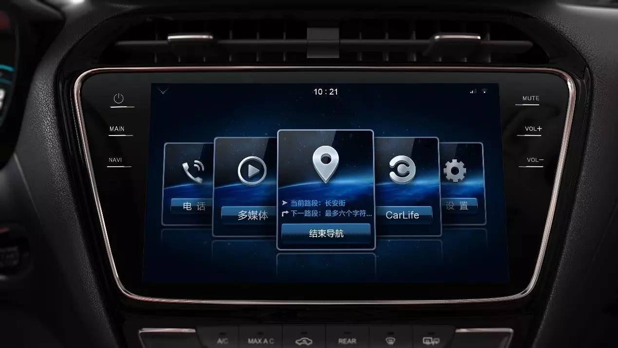 想买家用MPV还在纠结的人，真的应该看看这款车