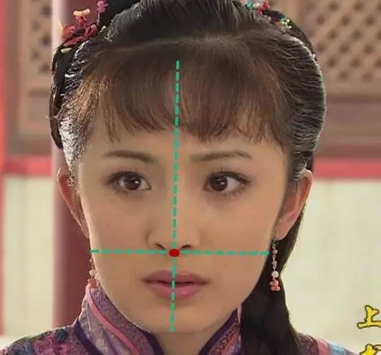 单侧咀嚼单侧睡觉跷二郎腿你的脸正慢慢变不对称