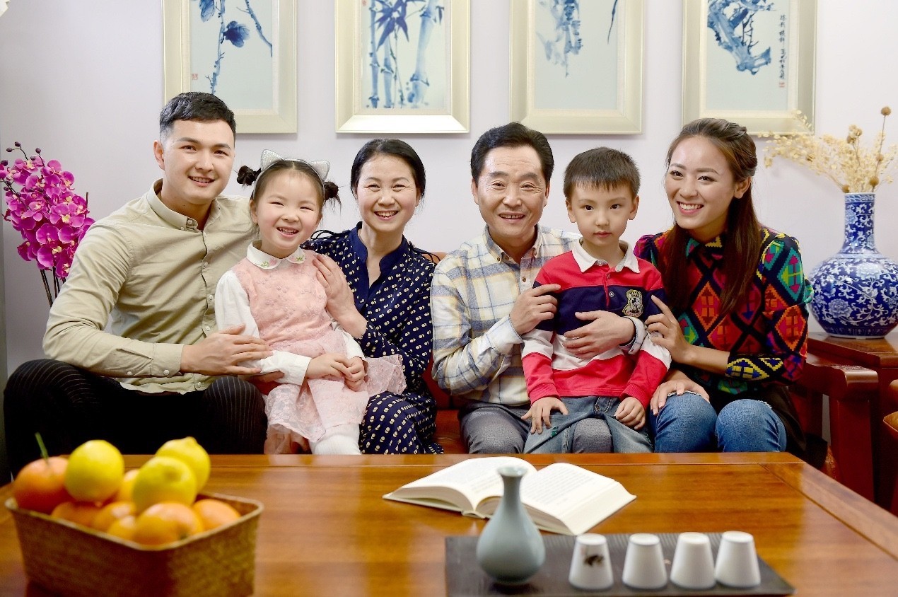 想买家用MPV还在纠结的人，真的应该看看这款车