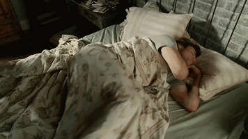 356_200gif 动态图 动图
