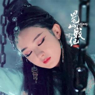 赵丽颖如今真的红的发紫，看她演过这些影视人物中你最喜欢哪一个