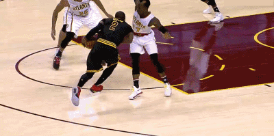 绝招不愧是美国加藤鹰德鲁大叔这变向杀伤力猛男都受不了