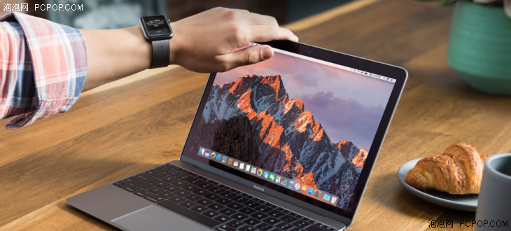 新出的iPad Pro能代替笔记本吗?我想可能让你失望了