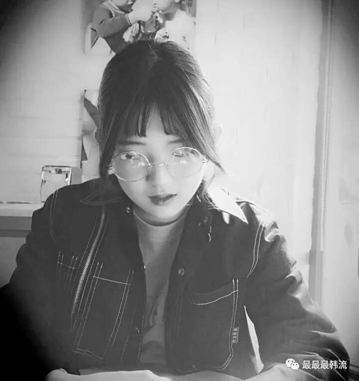 父母亲人连环上吊自杀后…十几岁的她竟然也开始PO上吊照了!