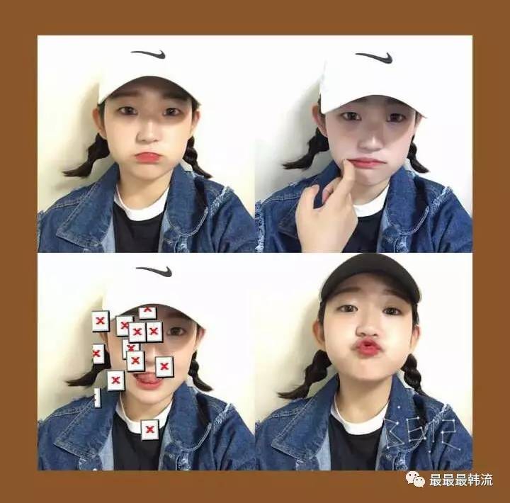 父母亲人连环上吊自杀后…十几岁的她竟然也开始PO上吊照了!