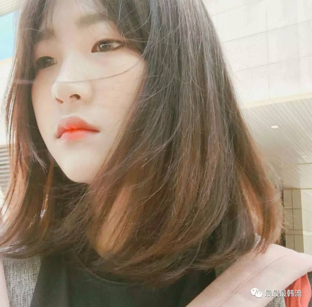 父母亲人连环上吊自杀后…十几岁的她竟然也开始PO上吊照了!