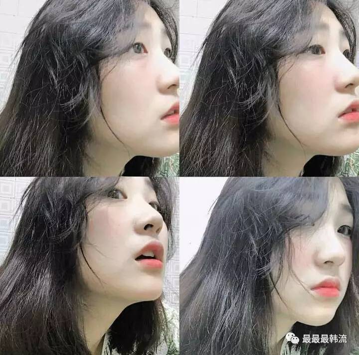 父母亲人连环上吊自杀后…十几岁的她竟然也开始PO上吊照了!