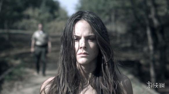 直击人性的丑恶面!盘点那些不忍心看第二遍的电影