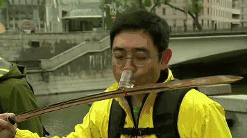 356_200gif 动态图 动图