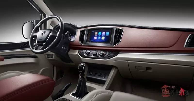 商务MPV需求如何满足？全新菱智M5L有话说丨车业杂谈