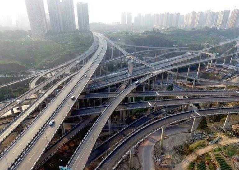 重庆车展猛料多：那台“怎么还不上市”的MPV终于发布预售价了！